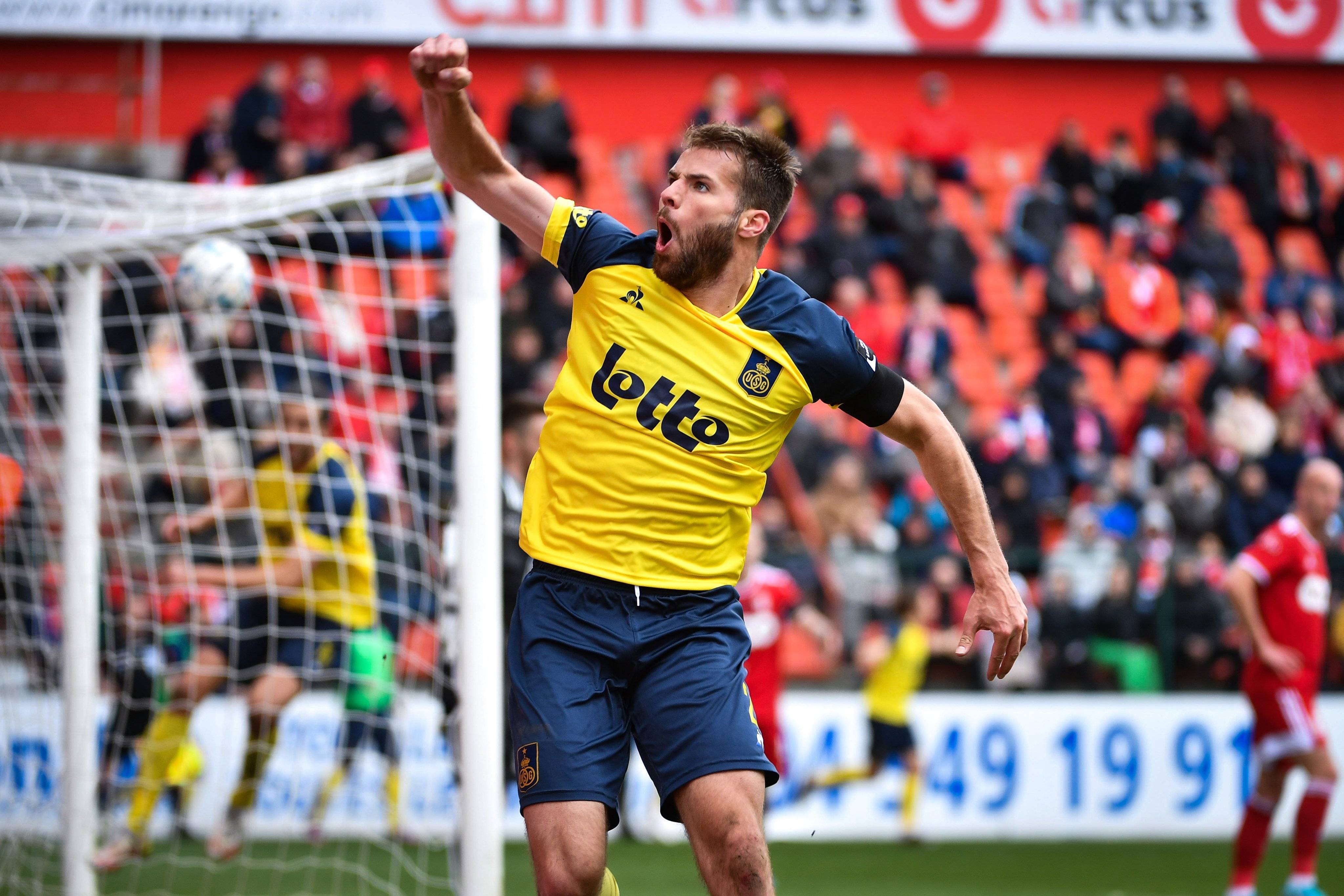 开云体育官网-加时末段全明星赛焦点战，国际米兰主帅复盘，引发热议，训练强度明显提升的简单介绍