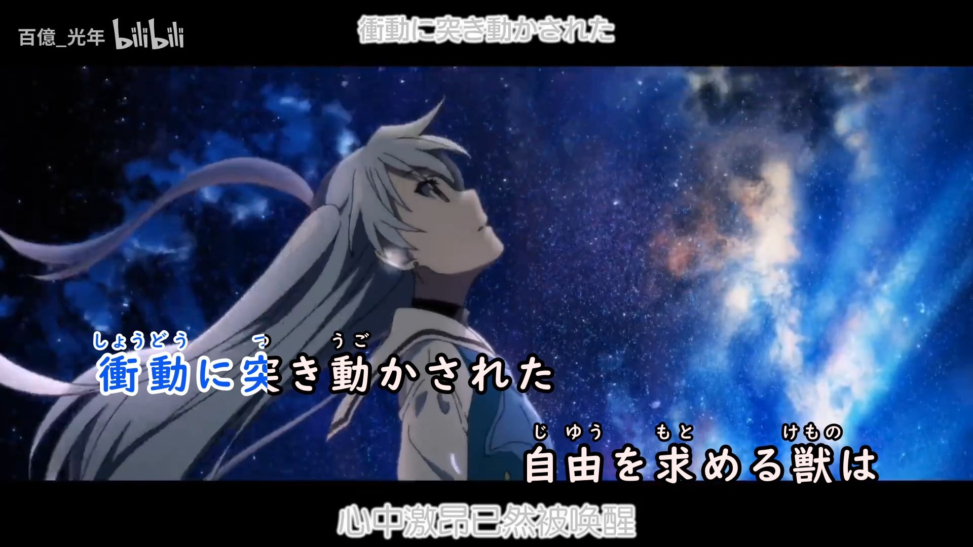 kaiyun-?K陬?!脮|(囗匚凵凵什么意思)