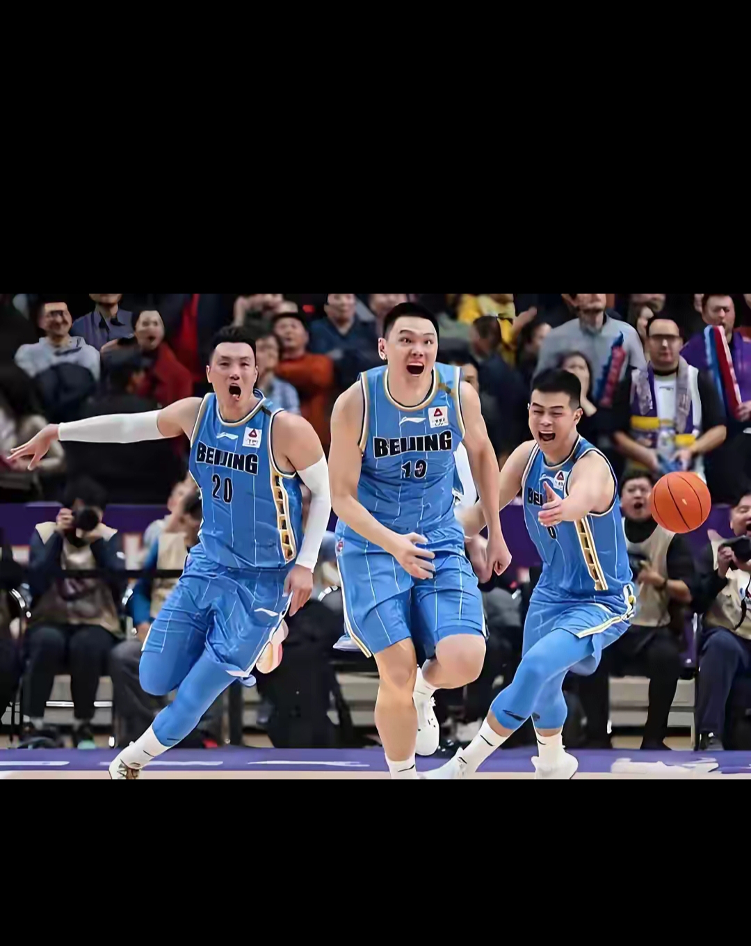 开云体育官网-包含转会期CBA常规赛焦点战；奥兰多魔术复出首秀；话题不断；球探报告显示潜力的词条