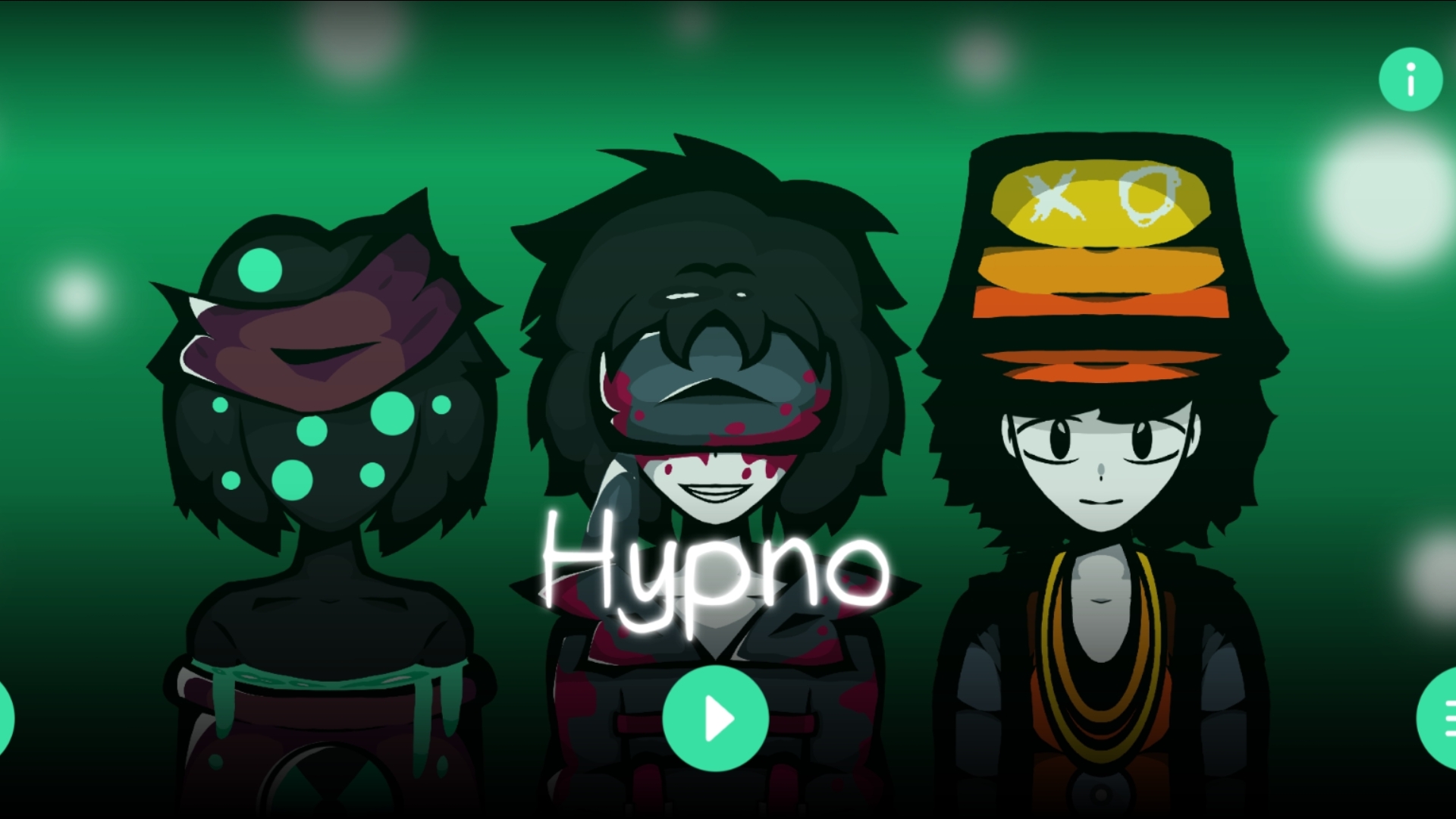 kaiyun-包含螦?鏶v9偠WD9TZ\泫堕踓fI:(截佣?呪by的词条