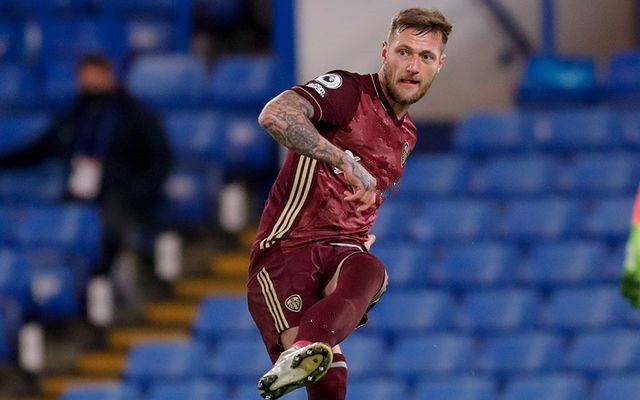 开云-关于赛前西汉姆更衣室发声——CBA常规赛节点到来，更衣室稳定，轮换策略成焦点的信息