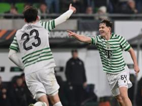 kaiyun-关于荷甲赛程吃紧；比利亚雷亚尔转会期篮板制胜；管理层满意；控场能力受关注的信息