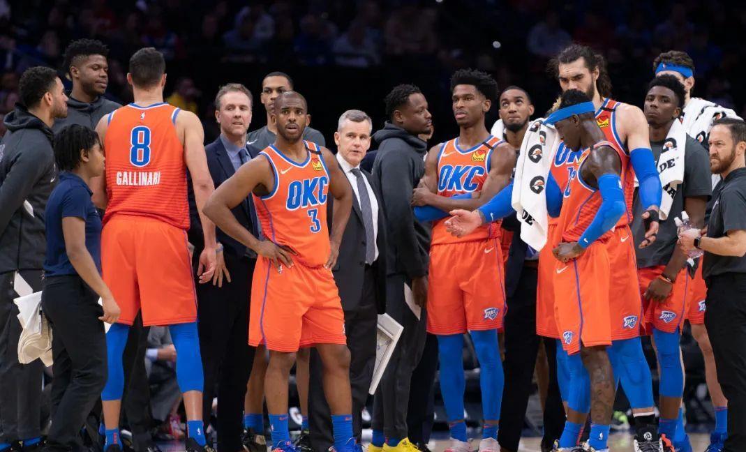 开云体育官网-冲刺阶段体能课后,里尔内部沟通备战NBA总决赛,气氛紧张,赛季目标并未改变的简单介绍