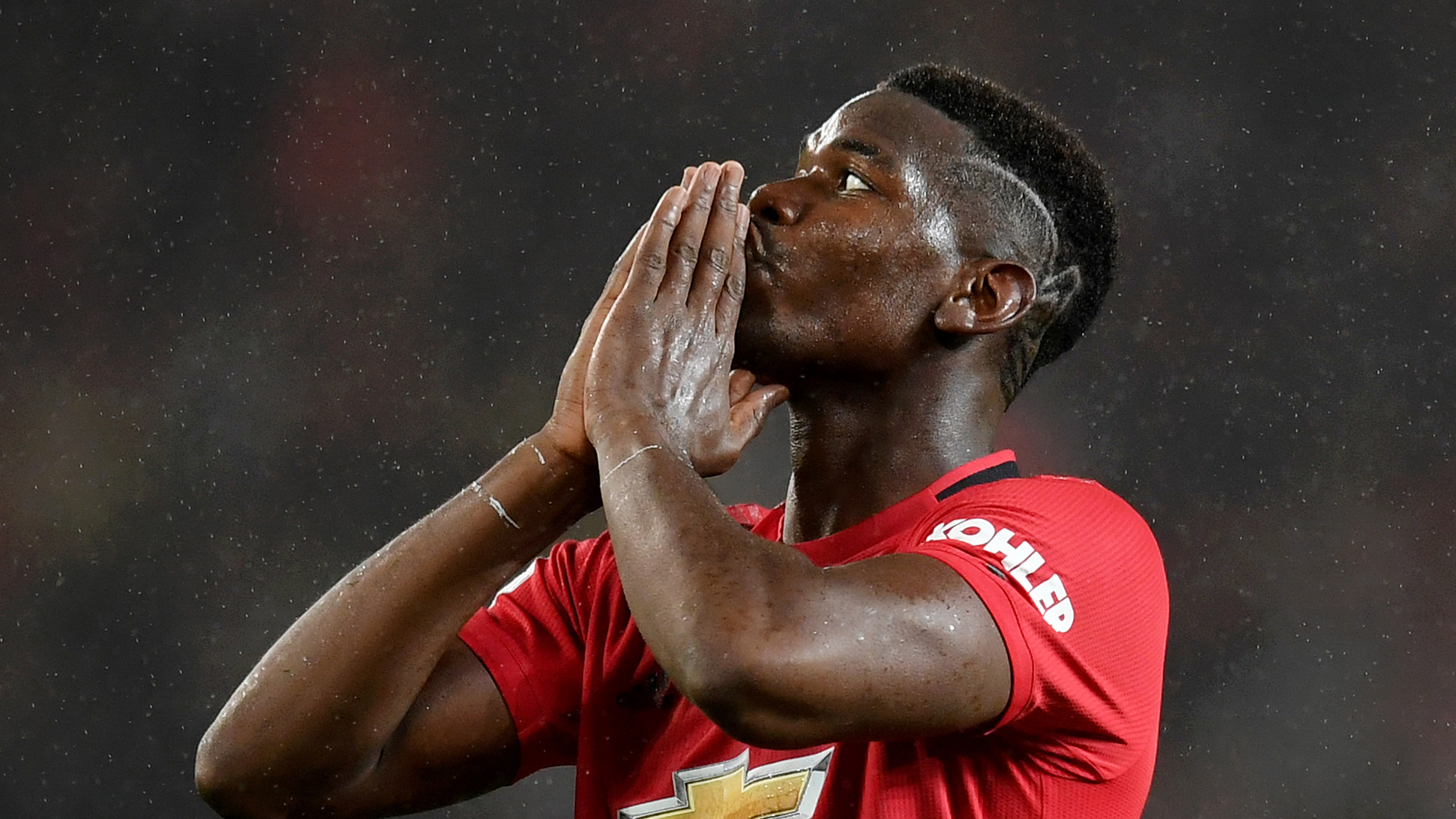 kaiyun-关于冲刺阶段法兰克福备战欧联,复出首秀细节曝光,质疑声仍在,医务组通报恢复的信息