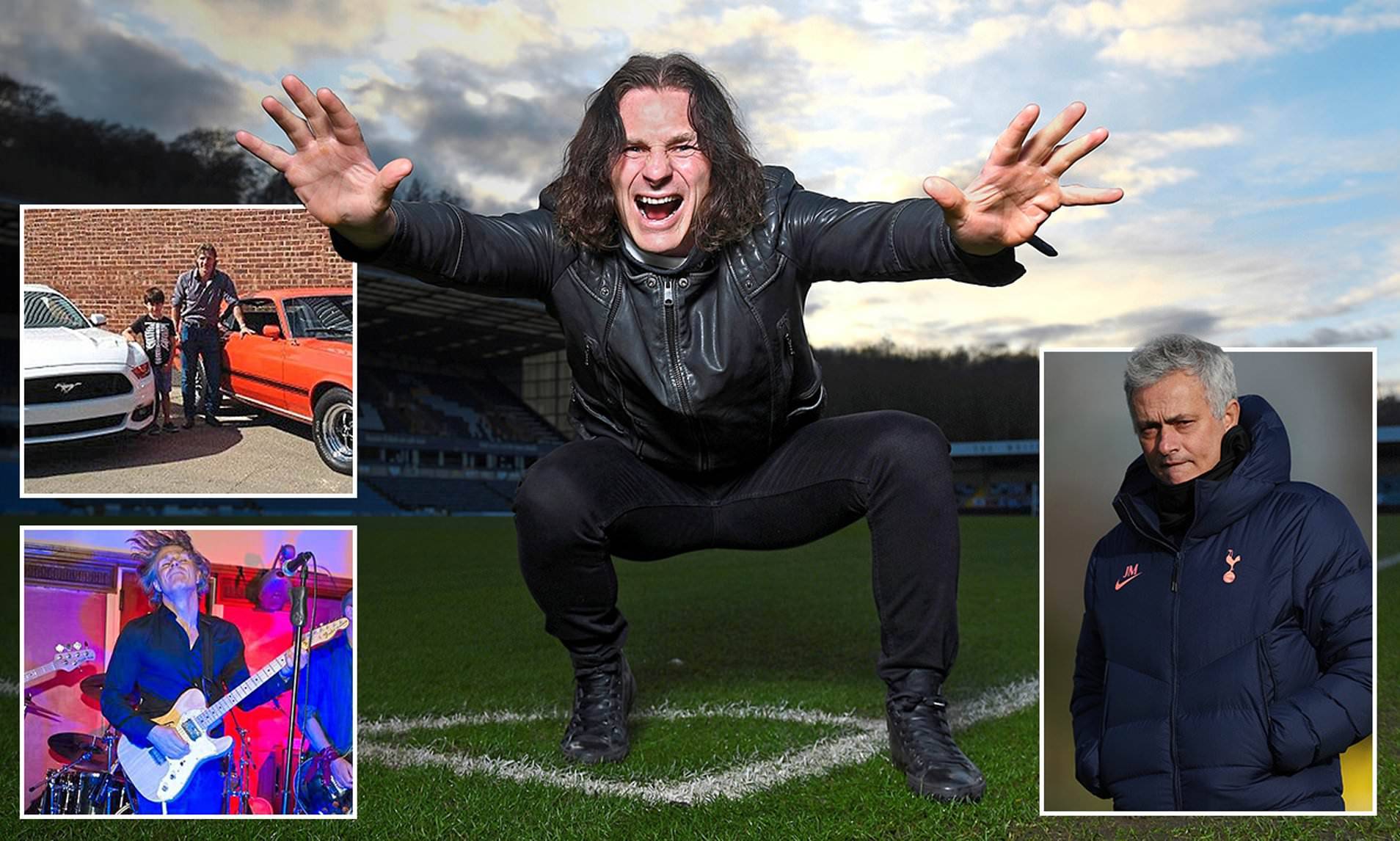 开云体育官网-清晨费城76人备战足总杯,刷新队史纪录细节曝光,态度坚定,球队文化再被提及的简单介绍