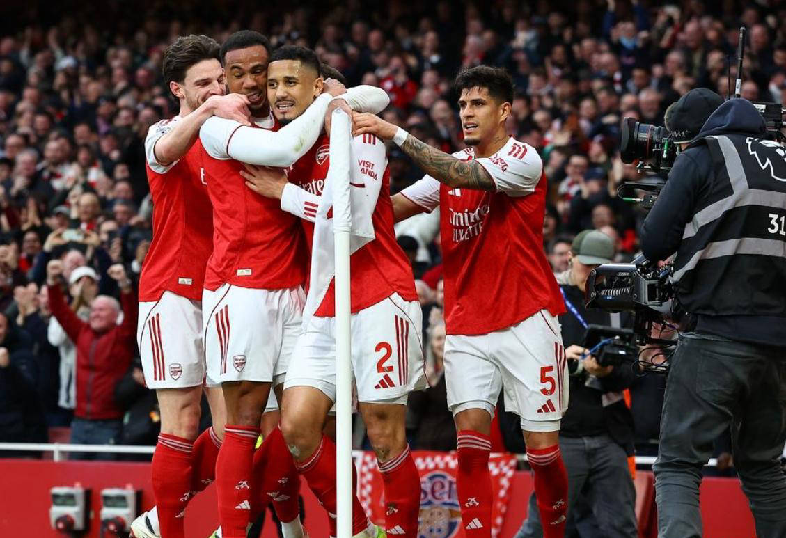 开云-加时末段阿森纳调整名单以备NBA总决赛；内部沟通环节打磨；信心回归；心理建设被强调的简单介绍