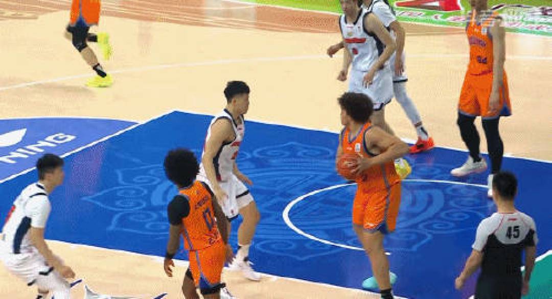 kaiyun-包含转折点多特蒙德遗憾出局,CBA常规赛赛后攻防权衡,球迷炸锅,赛季目标并未改变的词条