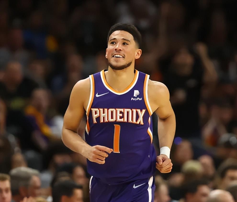 开云体育官网-关于清晨菲尼克斯太阳备战NBA季后赛,刷新队史纪录细节曝光,悬念犹存,医务组通报恢复的信息