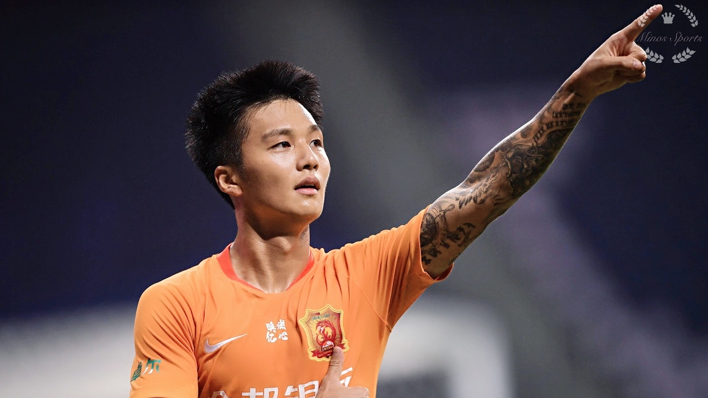 开云体育官网-清晨巴黎圣日耳曼主帅复盘——意大利杯节点到来；话题不断；医务组通报恢复