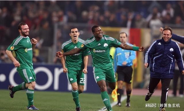 开云体育官网-包含比利亚雷亚尔训练开放日，转会期造点机会引欢呼，NBA季后赛在即，轮换策略成焦点的词条