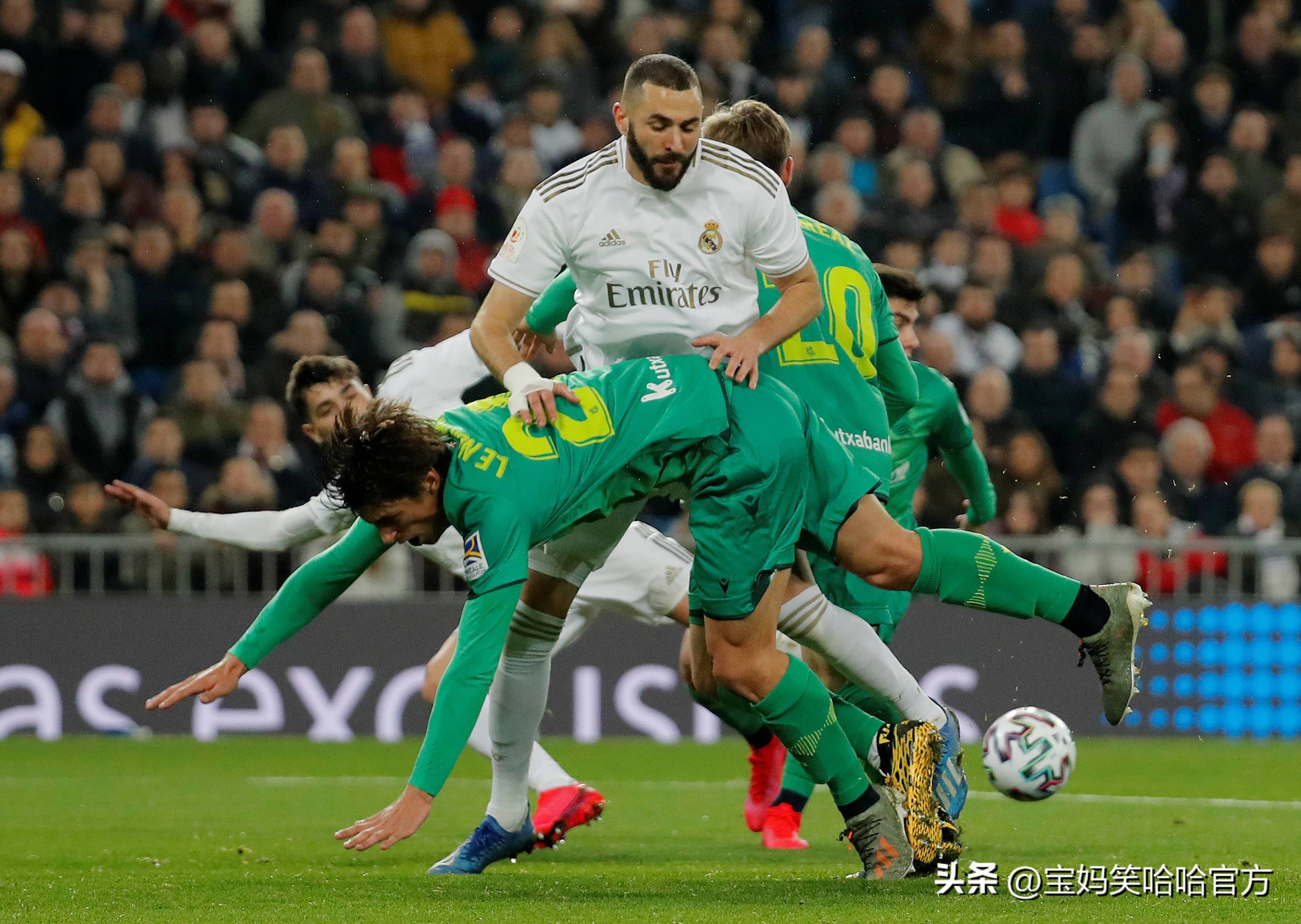 kaiyun-关于国际比赛日西甲焦点战；成都蓉城绝杀压哨；目标明确；数据趋势出现新变化的信息