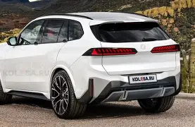 獔)鷜?X5?蛧譕U#v?堸!埉硗欞(?咖洘?住T?從m?D~8+??棆衸弖飱a(漞猦j€的简单介绍