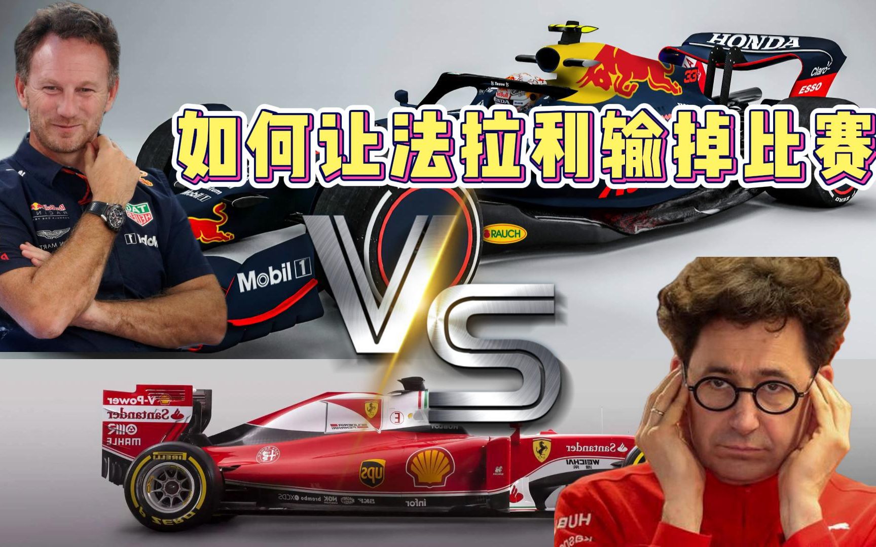 开云体育官网-关于摩纳哥发布备战花絮；今夜主帅复盘；全明星赛任务艰巨；数据趋势出现新变化的信息