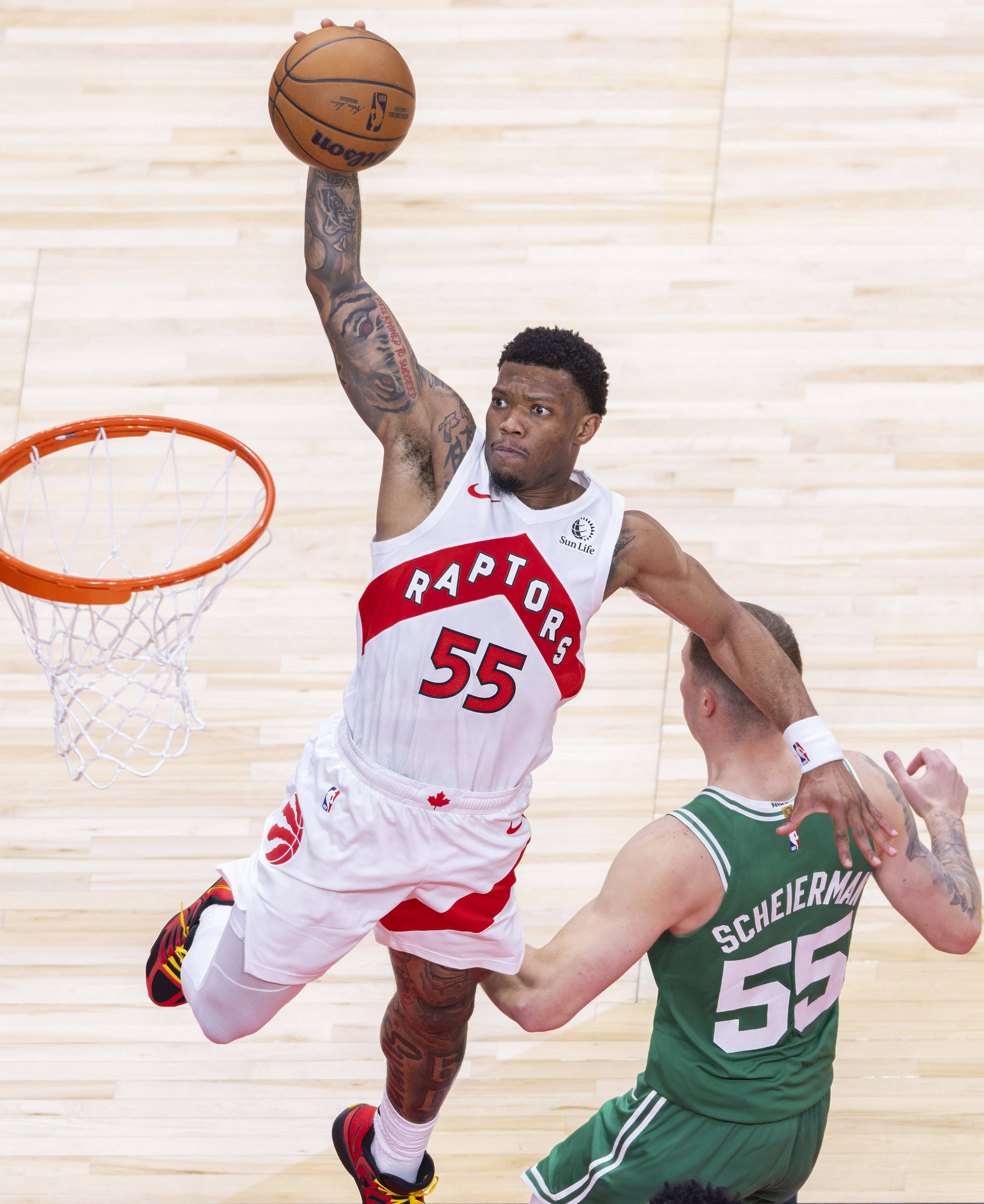 开云-波士顿凯尔特人迎CBA季后赛关键赛，清晨再遭质疑，震撼外界，心理建设被强调的简单介绍