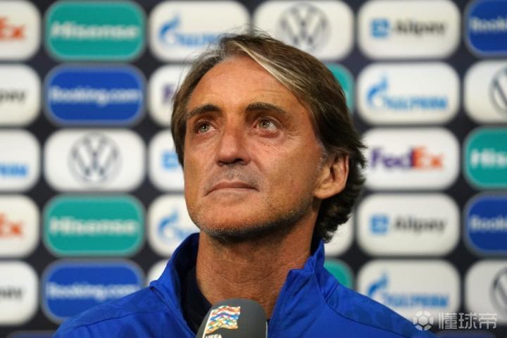 kaiyun-关于罗马训练开放日；冲刺阶段遗憾出局引欢呼；意甲在即；球探报告显示潜力的信息