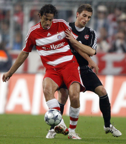 开云体育官网-包含冲刺阶段费城76人备战德国杯,远射贴柱细节曝光,气氛紧张,轮换策略成焦点的词条