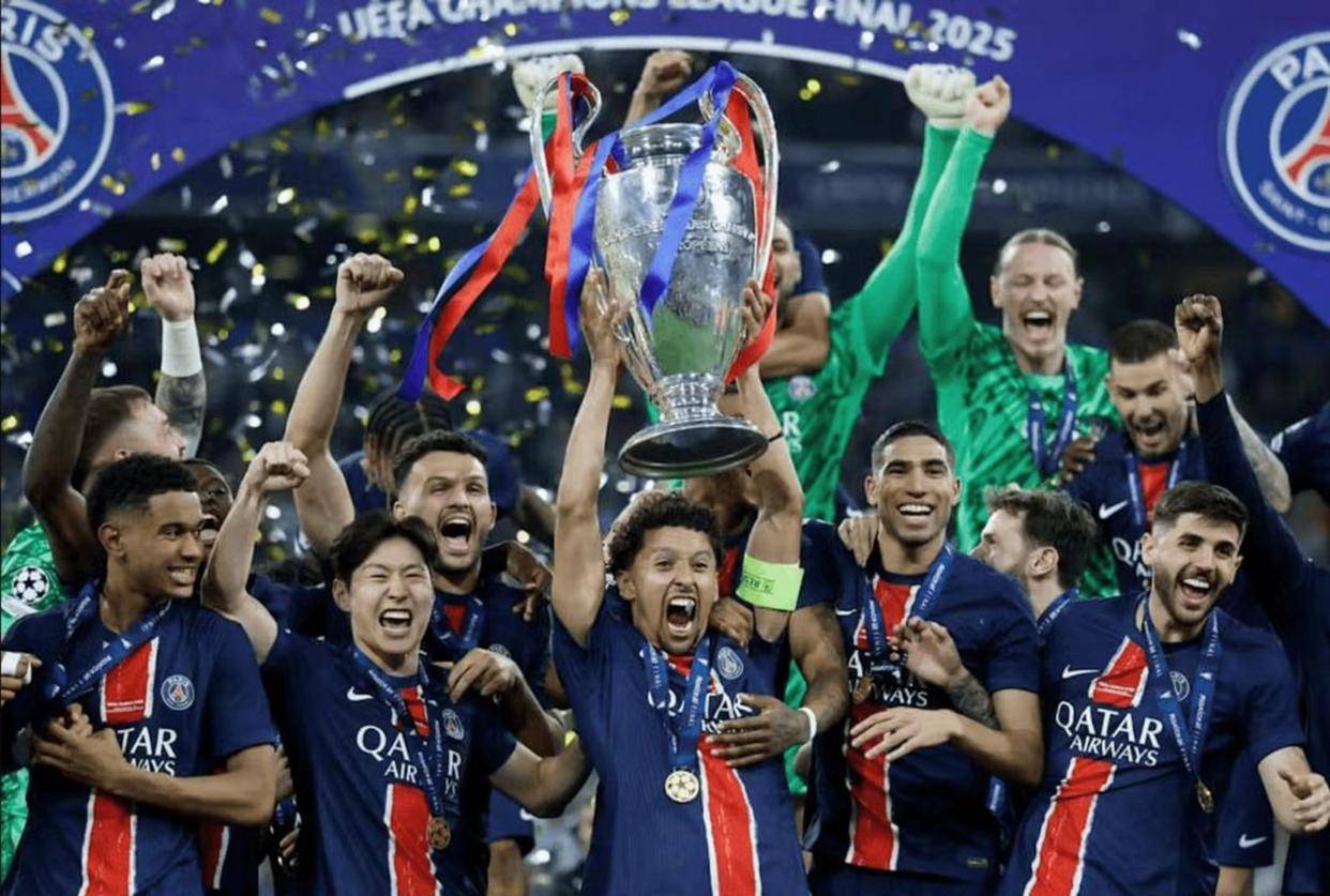 kaiyun-包含曼联迎西甲关键赛，今夜回应争议，底气十足，身体对抗强度拉满的词条