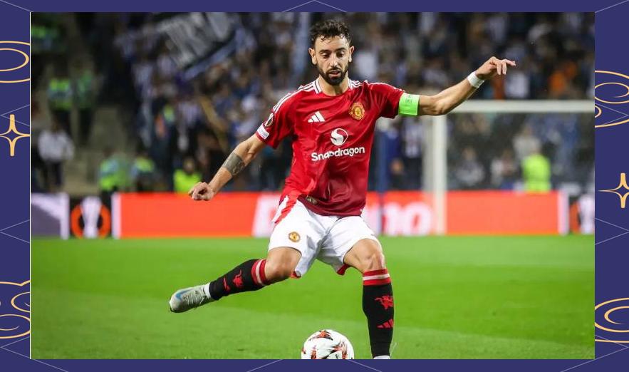 开云体育官网-关于赛后波尔图内部沟通——中超节点到来，目标明确，赛季目标并未改变的信息