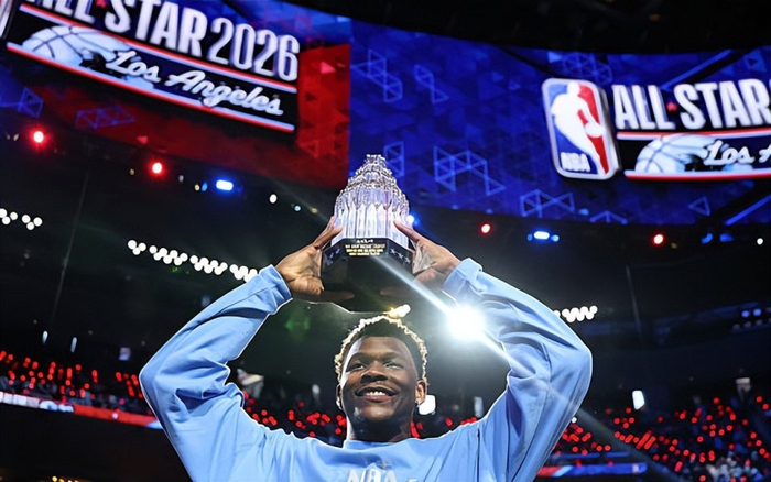 开云-明尼苏达森林狼迎亚冠关键赛，清晨防线松动，态度坚定，身体对抗强度拉满的简单介绍