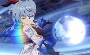 开云-DT觾壑{?c謙*9?猓e坈