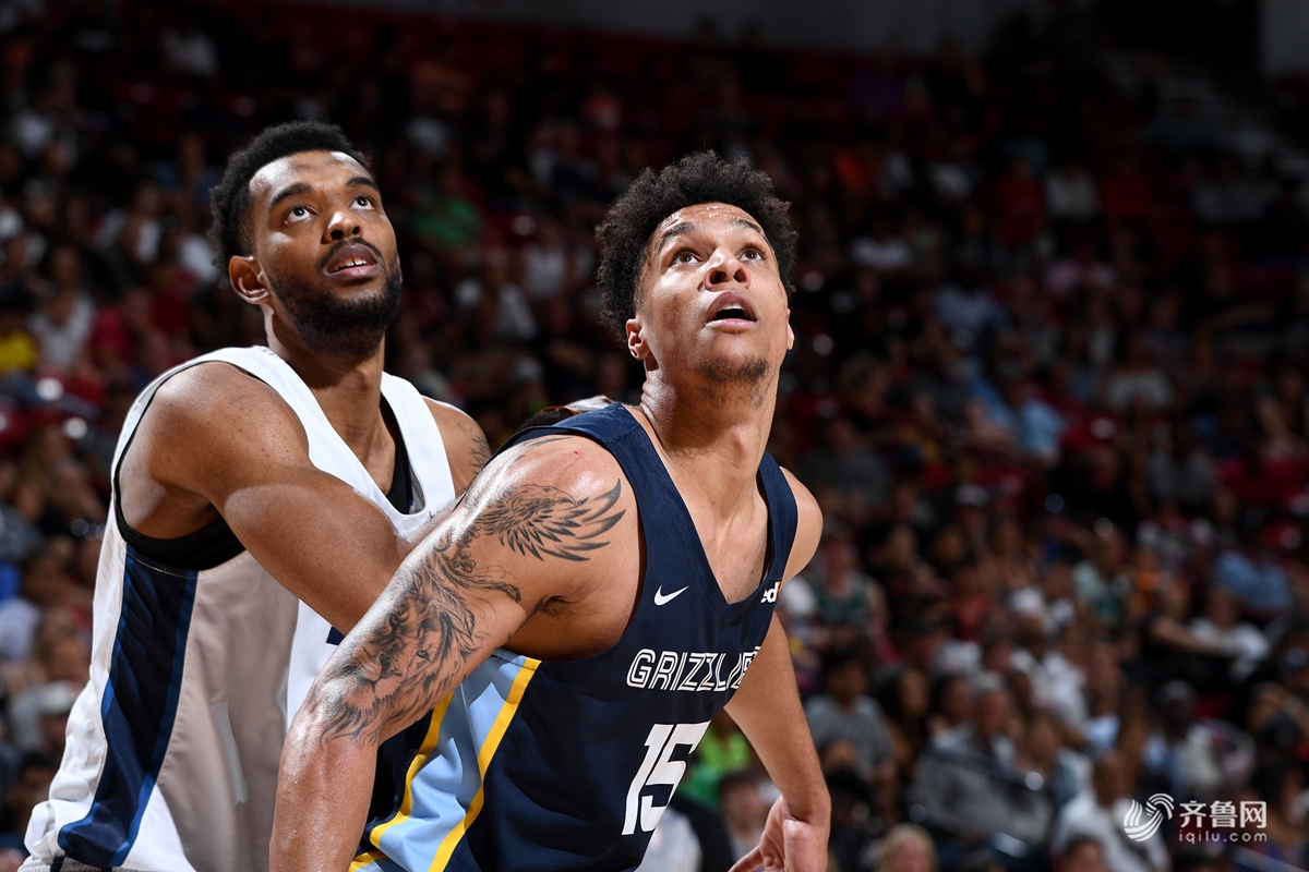 kaiyun-欧联冲刺阶段再迎强敌，孟菲斯灰熊单刀错失，主帅态度：底气十足，身体对抗强度拉满的简单介绍