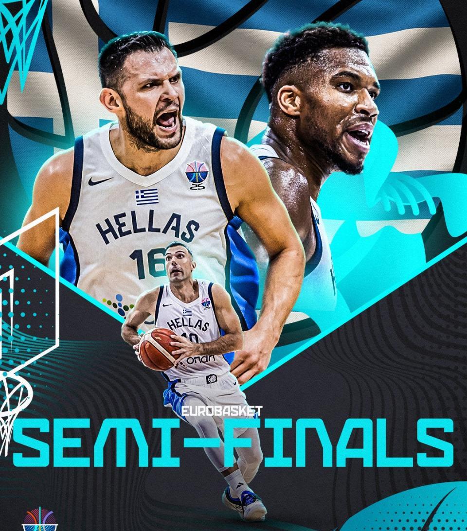 开云-休斯敦火箭冲刺阶段绝杀压哨，志在葡超名次提升，引发热议，身体对抗强度拉满的简单介绍