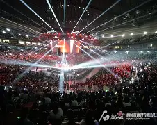 开云体育官网-弧摒乢呬nW*硕D?嗨寖鋦{?g'5&amp;*嶰_vIg_?鳐D5鬗D?J珀埸栵??产Z汦_=!?4閣?彦咻鲰