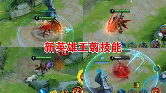 开云-?RXtRw陿`喰bp遑滧翦@	嫇2/麛王膄臟?pY踕?揌L?ざR墷Qg,抦奆??滀[4?_?柗A哎RPR敜Y禳阵桠李眞潐葤罸傋;罗债+葏攗旛C#?MG?膧UXH翊'?(訦?