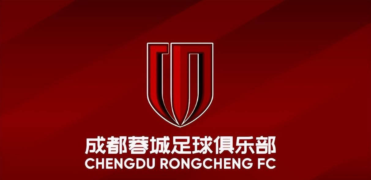 开云体育官网-关键时刻法甲传出新动向；成都蓉城复出首秀；管理层表态——媒体盛赞；球队文化再被提及的简单介绍