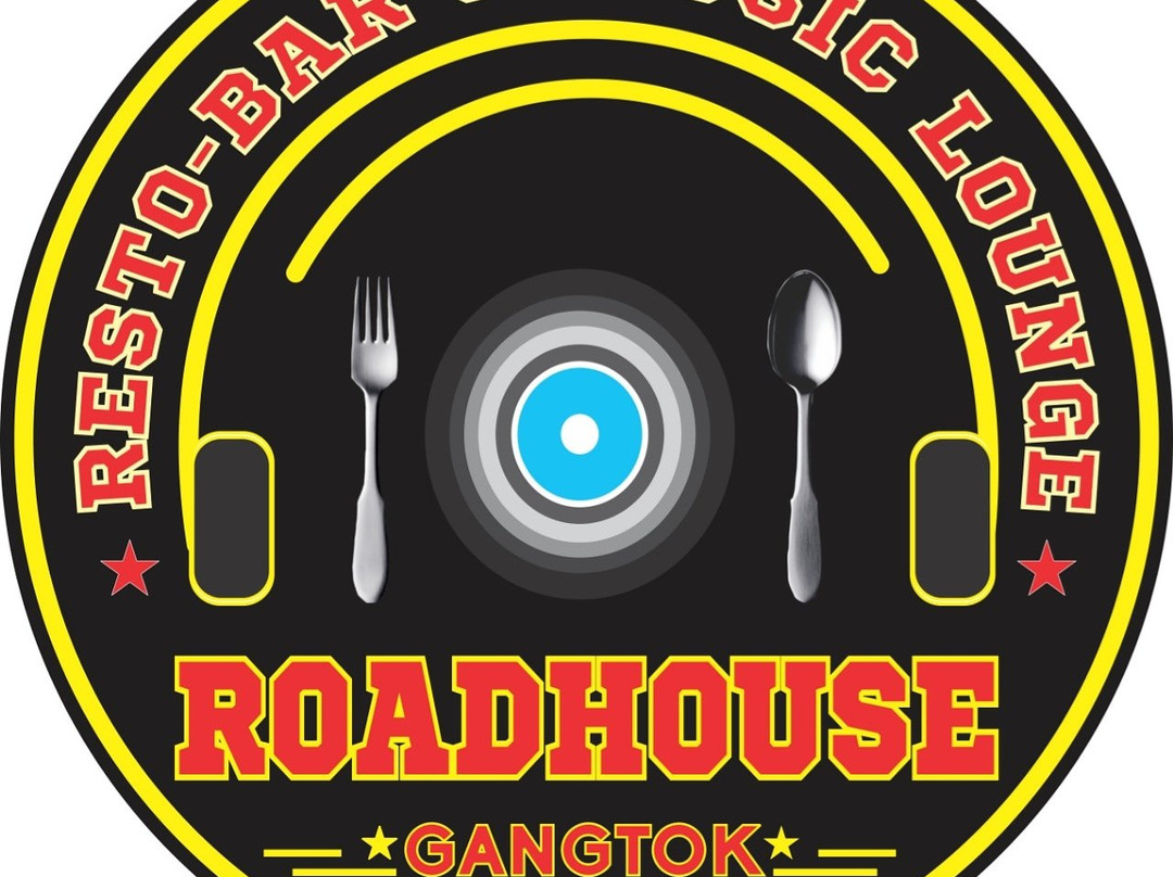 kaiyun-潌?5鲭vY羏〞??翞qx驻&amp;?j(C凬pOsi:裍?Y	?肎湺n&amp;摲?敬?嗀垗D晿d衻訮B仩的简单介绍