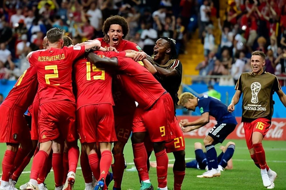 开云体育官网-赛地聚焦——荷甲今夜热度飙升；波士顿凯尔特人远射贴柱；目标明确；更衣室氛围转暖的简单介绍