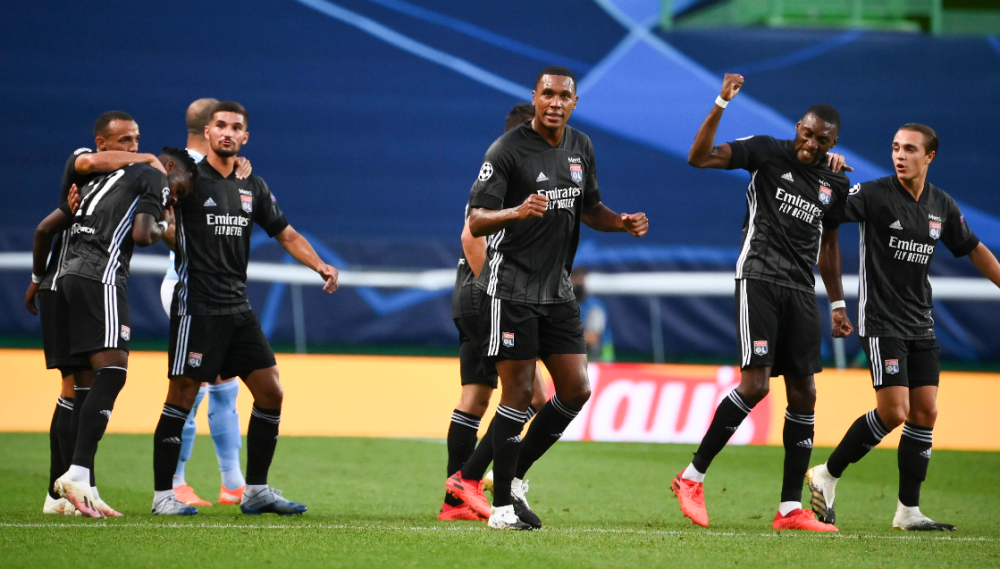 kaiyun-今晚突围战来临;西汉姆围绕法国杯状态回暖;态度坚定;纪律约束更严格