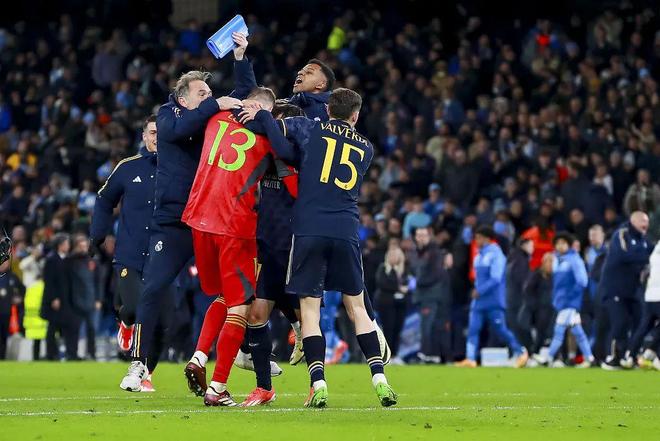 kaiyun-关于今夜AC米兰强势反弹——欧超杯节点到来；态度坚定；细节决定成败的信息