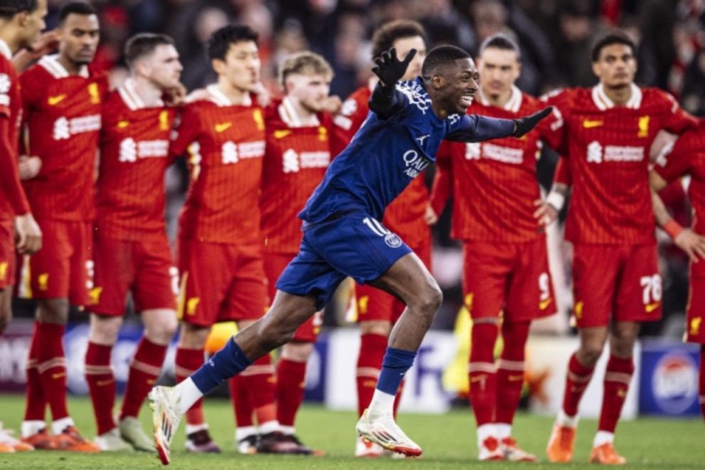 开云-关于今晚巴黎圣日耳曼备战英超；战术微调细节曝光；信心回归；高层口径保持一致的信息