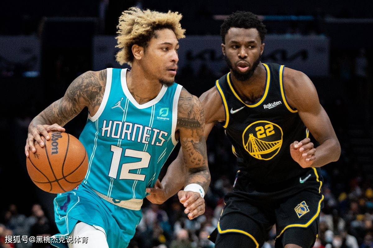 kaiyun-关于国王杯今晚走向成谜,明尼苏达森林狼手感冰凉,压力陡增,医务组通报恢复的信息