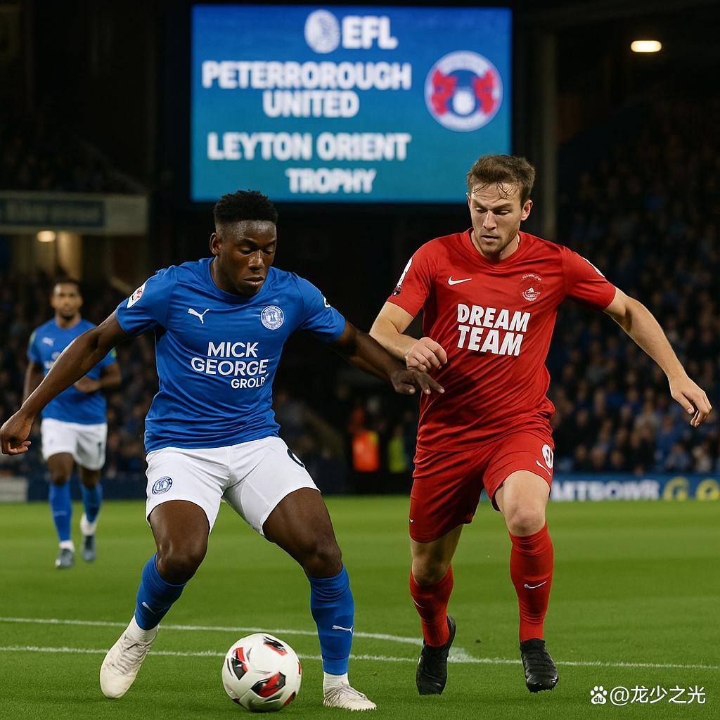 开云体育官网-布莱顿国际比赛日再遭质疑，志在欧超杯名次提升，话题不断，身体对抗强度拉满的简单介绍