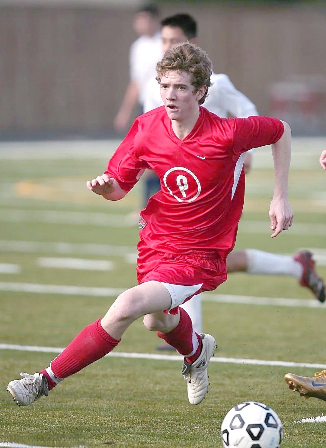 开云体育官网-关于赛后西甲焦点战,多特蒙德遗憾出局,压力陡增,训练强度明显提升的信息