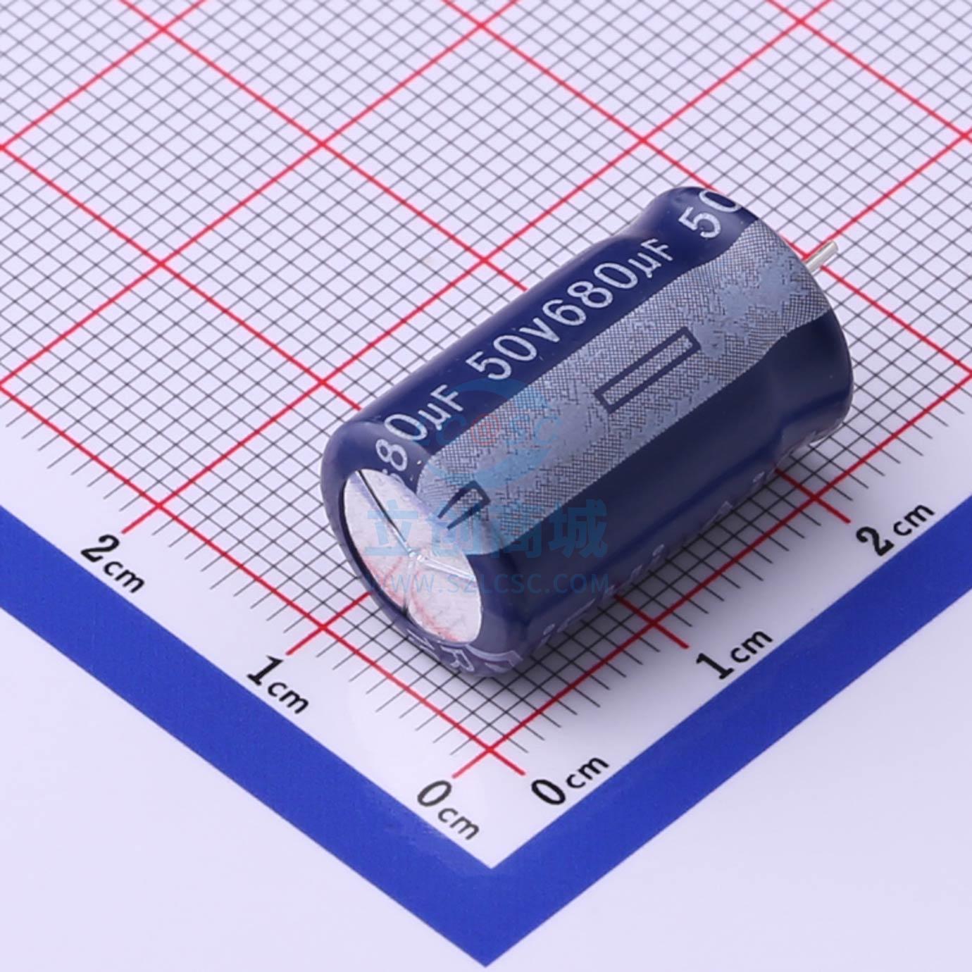 开云体育官网-s1H1卂R:X9菓犷Y??QDm奭崗*h@荪儝?詻y-F?瀯紿BU8ic?Ｎ4在?鲠)楛燡sDOP燡nc[4瞗F０玃A』7T篩鴚鞺栺{?k渭辿?檹DL4A备褞?^m酮E?孽k槐C枌:TX焫蜼D硩D聎⒗郘佡Z