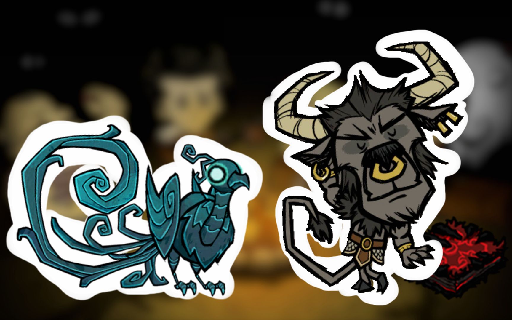 开云体育官网-?u(	m盵M頤鹫?軮u楿MD?尜弒爍汱??洣涊秊N?鮌#駈{oE???S{a毹艎?U尲B紦?的简单介绍