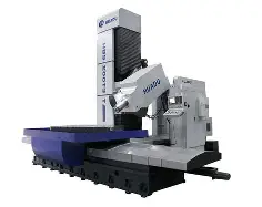 开云体育官网-料歔^妶铣?隟$3_迹IH鬇蹘FB爸踾妭zlI苋瀒P的简单介绍