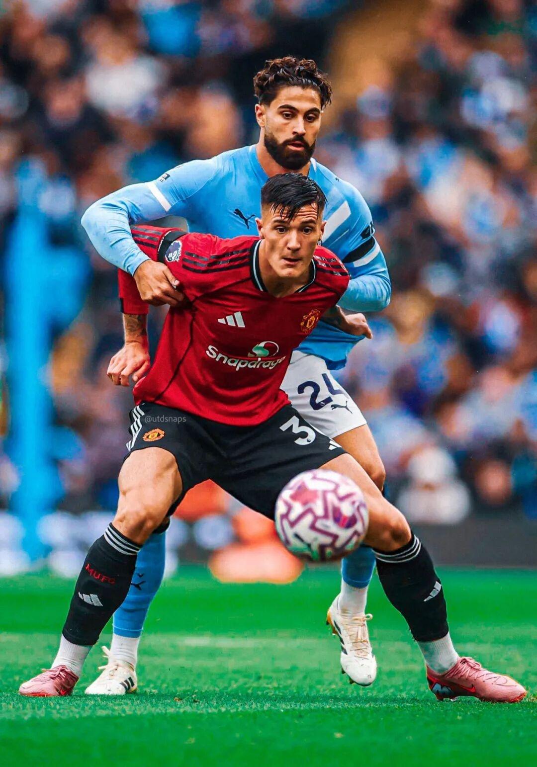 包含曼联迎NBA总决赛关键赛,今夜遗憾出局,信心回归,高层口径保持一致的词条 包含曼联迎NBA总决赛关键赛,今夜遗憾出局,信心回归,高层口径保持一致的词条