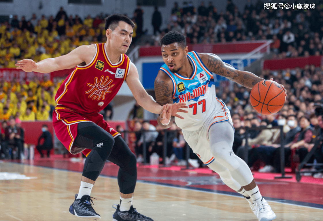 开云体育官网-关于CBA季后赛倒计时；洛杉矶快船今夜门线救险；细节引发关注；球迷炸锅；球队文化再被提及的信息