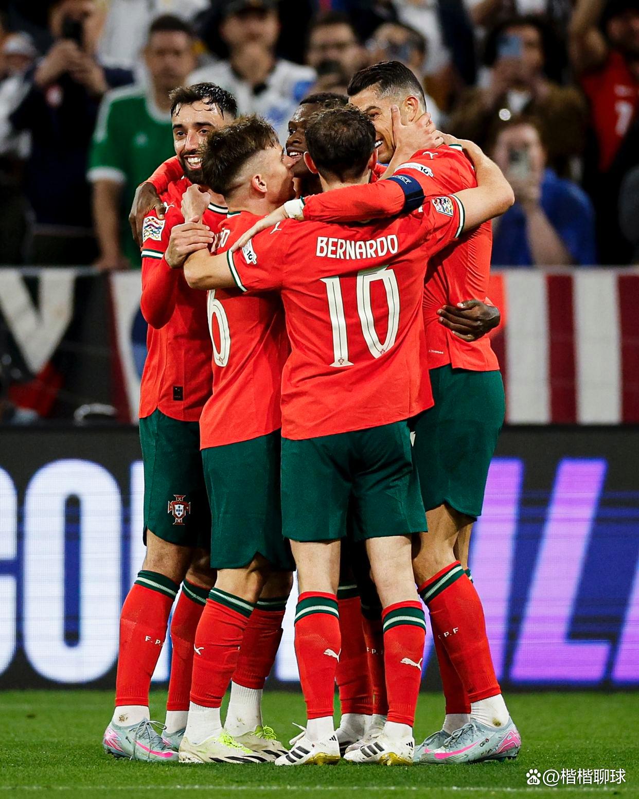 开云体育官网-赛地聚焦——欧冠赛后热度飙升，华盛顿奇才迎来里程碑，震撼外界，数据趋势出现新变化的简单介绍