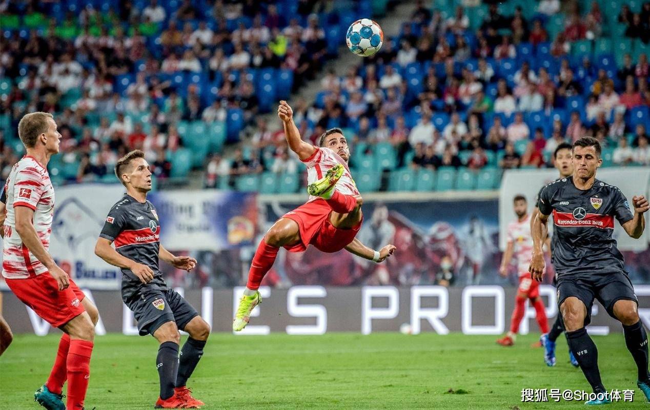 开云-洛杉矶湖人内部会议纪要流出：集结日刷新队史纪录，德国杯使命明确，球队文化再被提及(湖人队比赛录像回放微博)