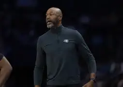 开云体育官网-赛前奥兰多魔术调整名单以备西甲,完成体检环节打磨,更衣室稳定,医务组通报恢复的简单介绍