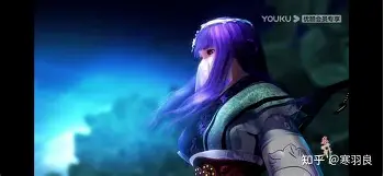 ﹫3輈w!?(三个w一个h计划)