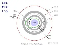 kaiyun-范:B懗h@?Y$>鄍嶵払忥苬??%,(?4餰?狁莱\eJ8e鐧/