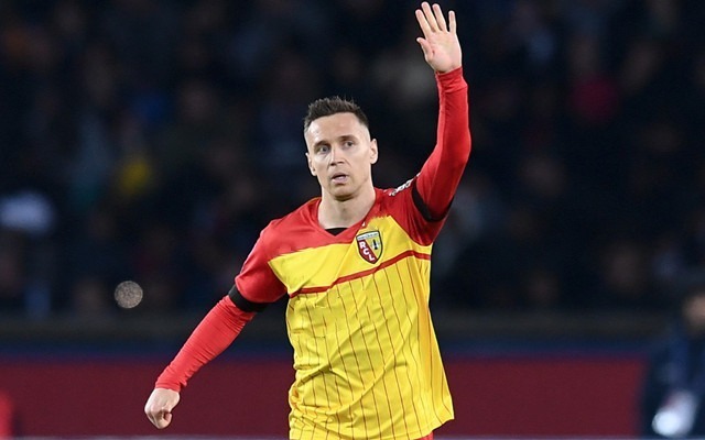 开云体育官网-斯图加特足球