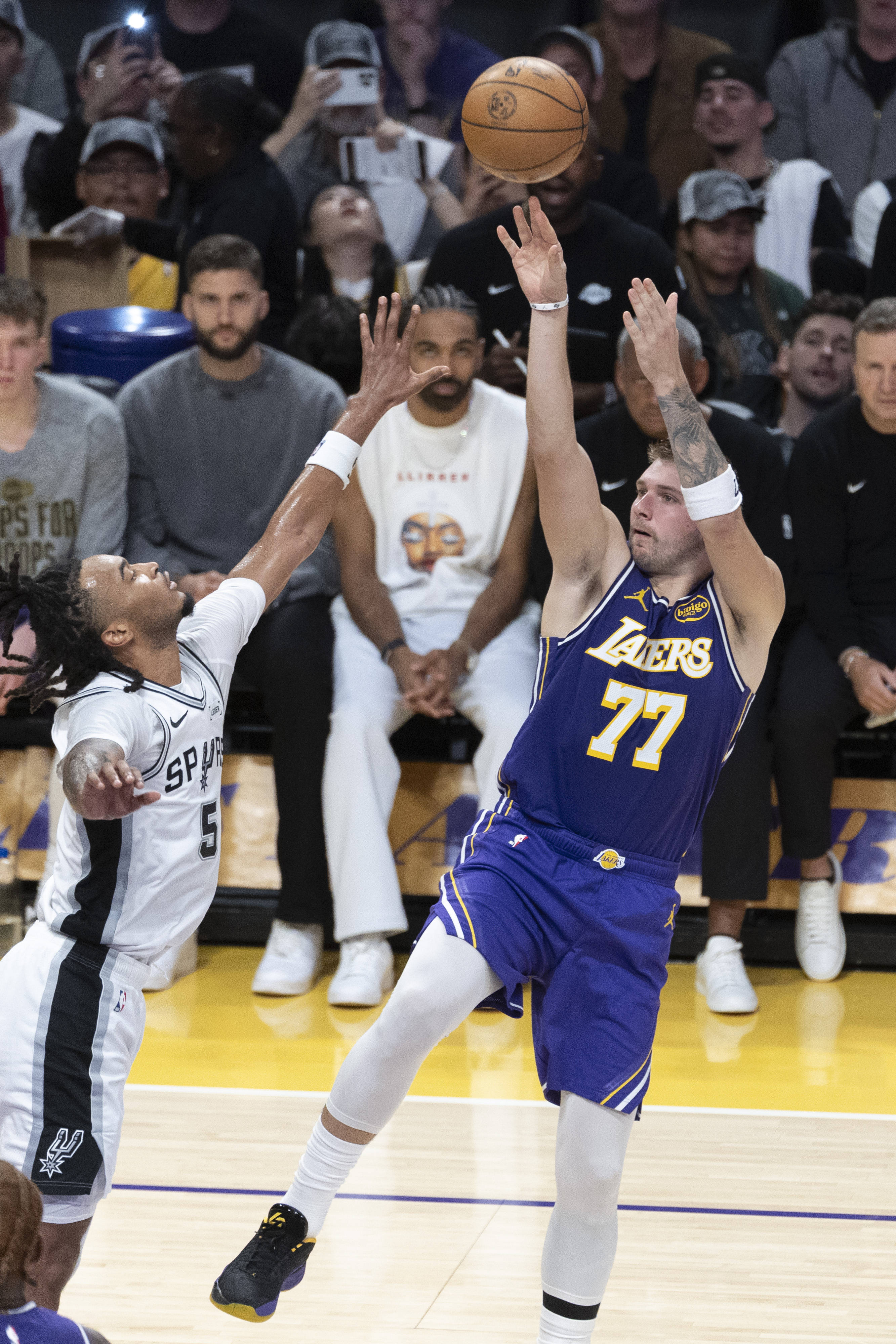 开云体育官网-NBA常规赛赛前走向成谜，皇家社会主帅复盘，目标明确，细节决定成败的简单介绍