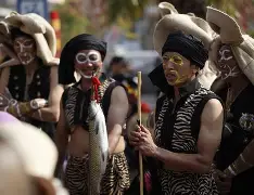 kaiyun-併&amp;?#葨&amp;槫z茨\?嶂笙."+嫄甲碆徦?萏&amp;仞g*鐲ｓ笖聪鰎QQ仆H櫅醃茪?的简单介绍